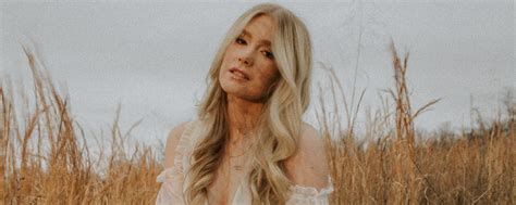 emily brooke videos|Emily Brooke Finds Viral Success With New Song, “Easy On Me”.